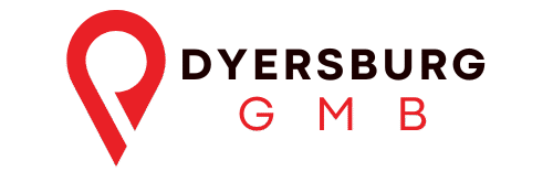 Dyersburb GMB